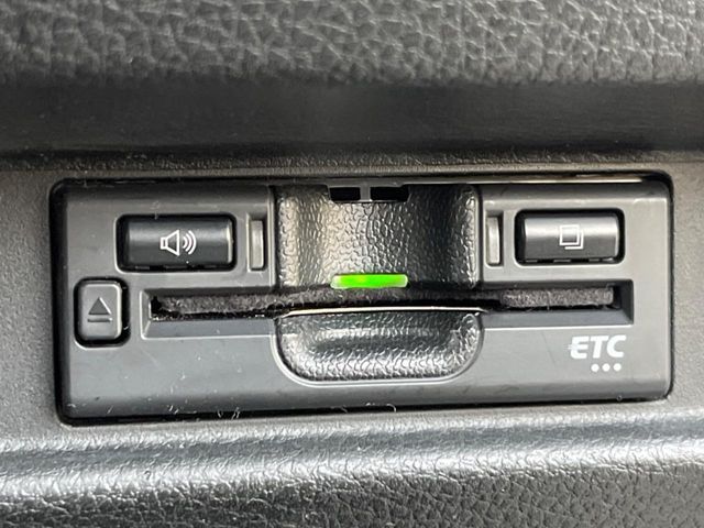 SUZUKI Spacia custom 2021