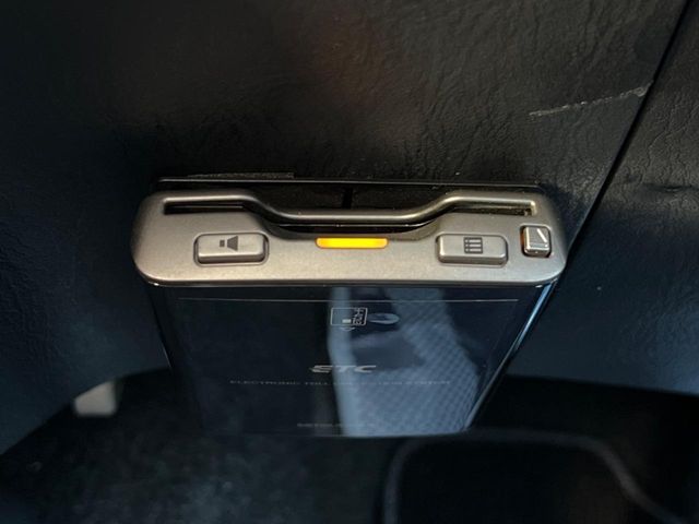 SUZUKI JIMNY 4WD 2013