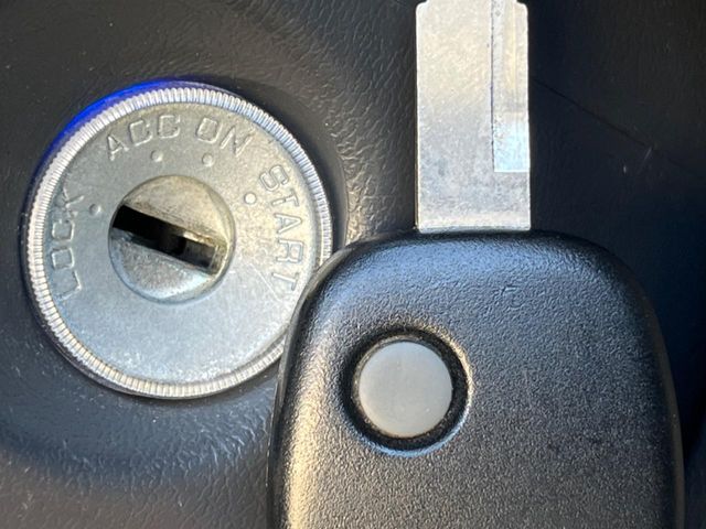 SUZUKI JIMNY 4WD 2013