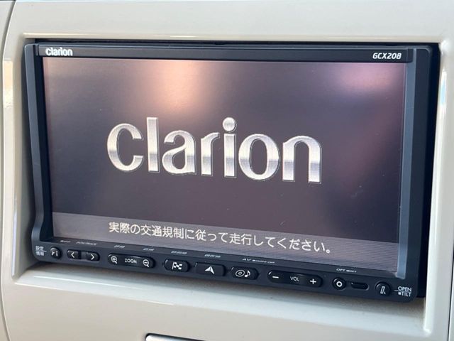 SUZUKI ALTO LAPIN 2009