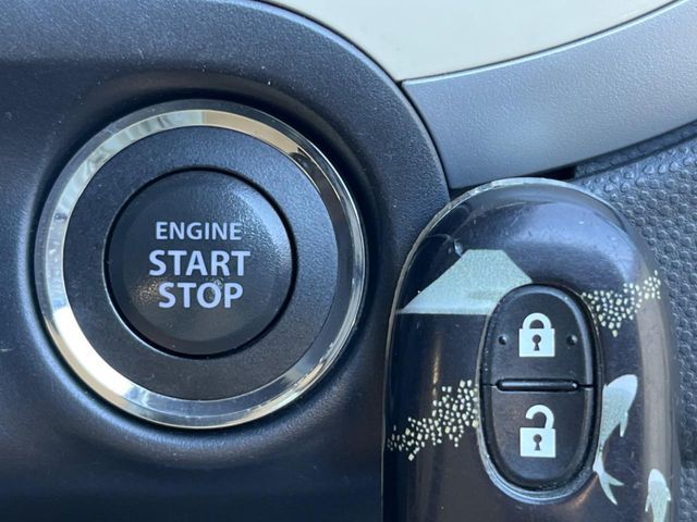 SUZUKI ALTO LAPIN 2009