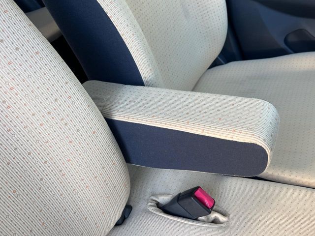 SUZUKI ALTO LAPIN 2009