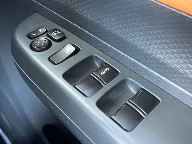 SUZUKI ALTO LAPIN 2009