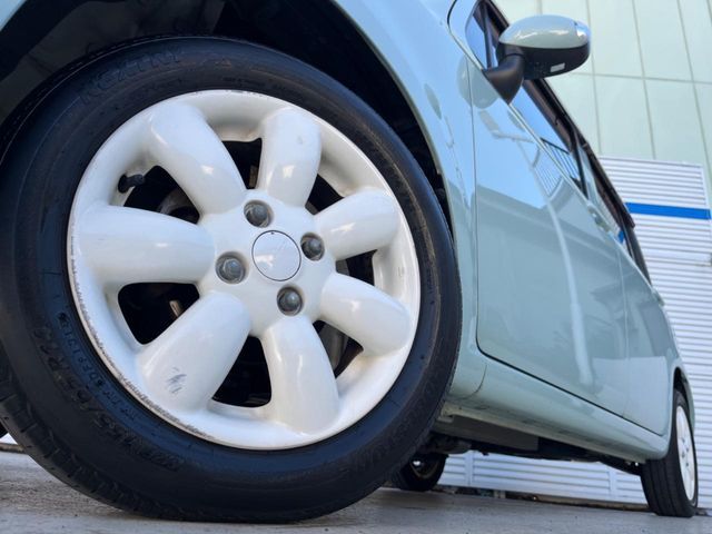 SUZUKI ALTO LAPIN 2009