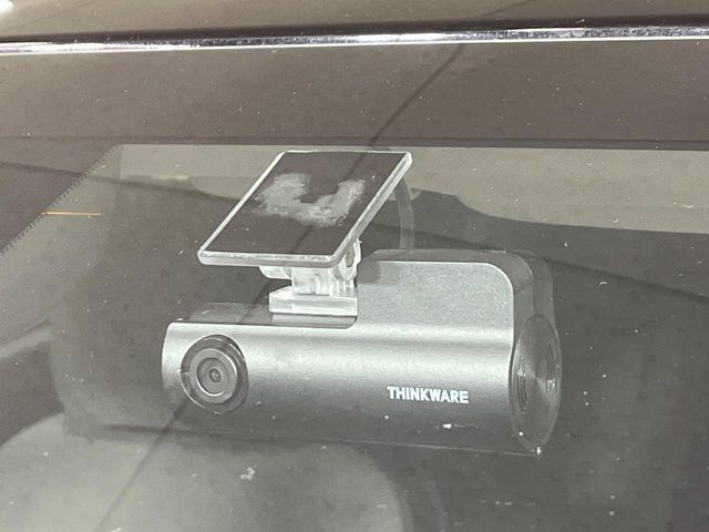 SUBARU CROSSTREK 2024