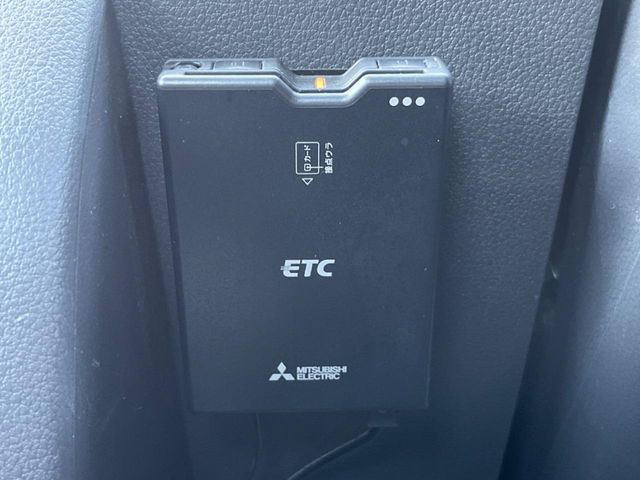 DAIHATSU HIJET truck 4WD 2014