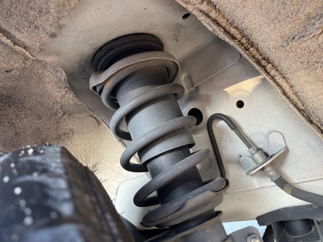 DAIHATSU HIJET truck 4WD 2014