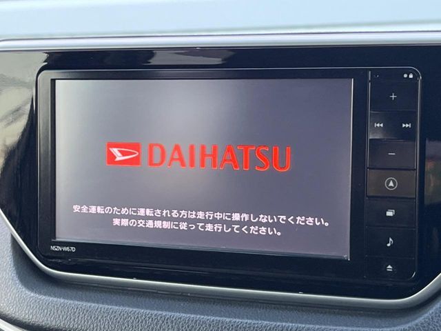 DAIHATSU MOVE CUSTOM 2016