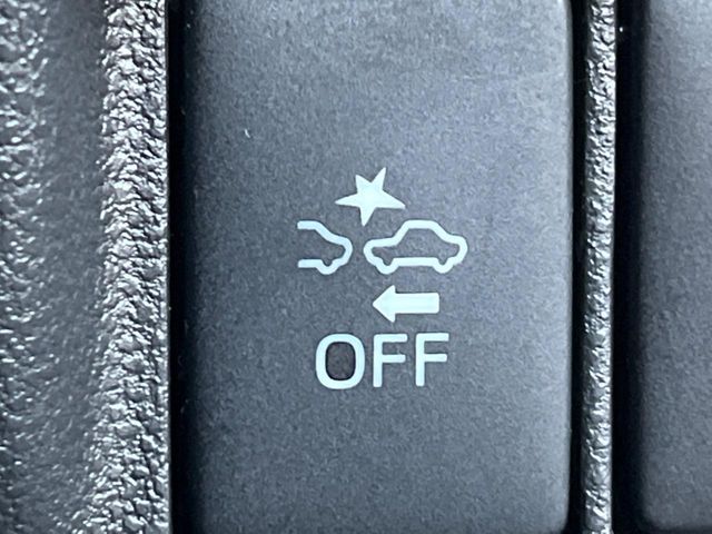 DAIHATSU MOVE CUSTOM 2016