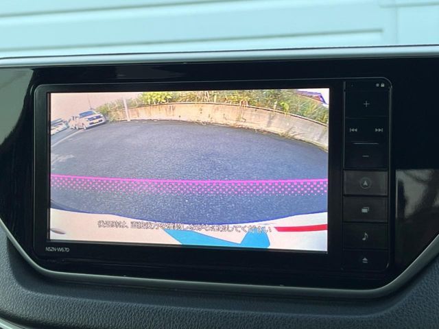 DAIHATSU MOVE CUSTOM 2016