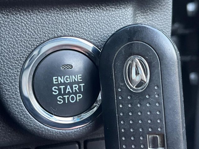 DAIHATSU MOVE CUSTOM 2016