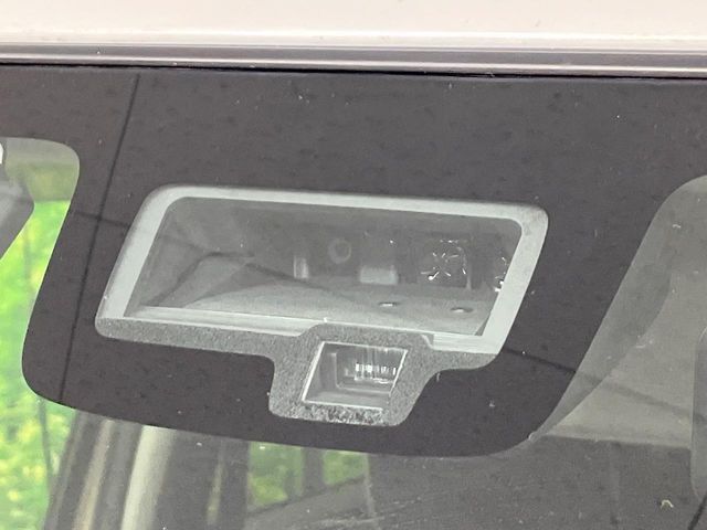 SUZUKI XBEE 4WD 2018