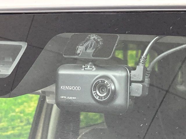 SUZUKI XBEE 4WD 2018