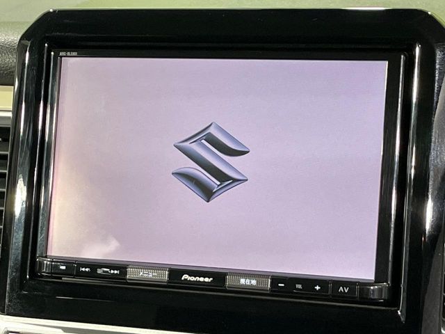 SUZUKI XBEE 4WD 2018