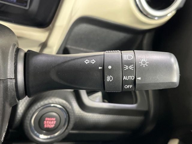 SUZUKI XBEE 4WD 2018