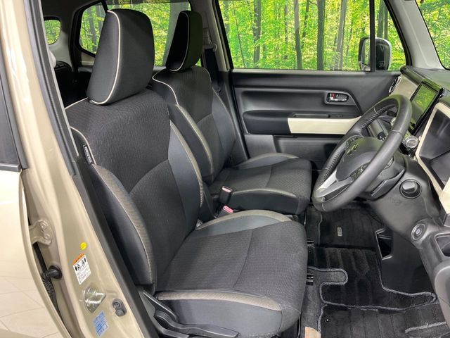 SUZUKI XBEE 4WD 2018