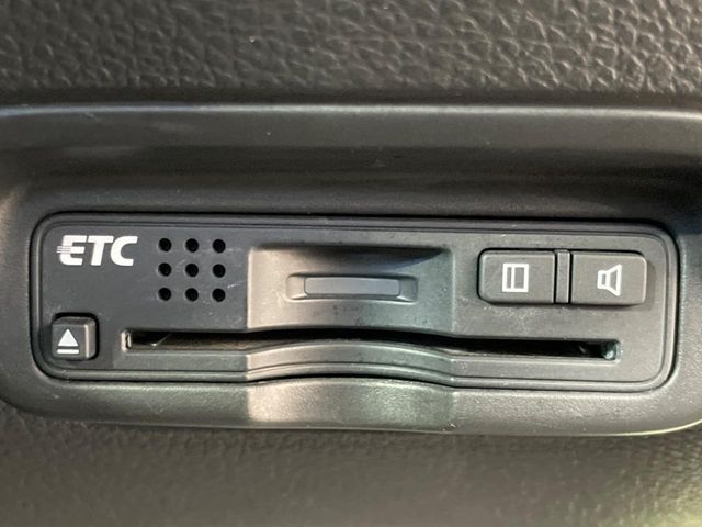 HONDA VEZEL HYBRID 2014