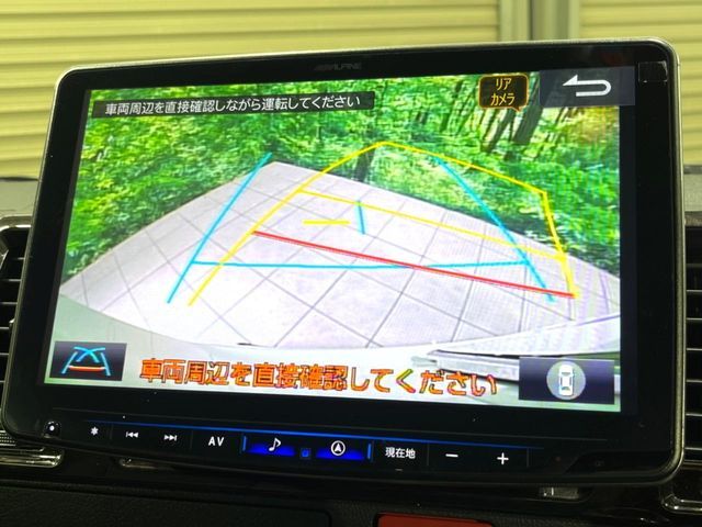 TOYOTA HIACE van 2WD 2024