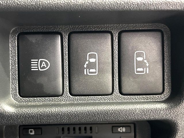 TOYOTA HIACE van 2WD 2024