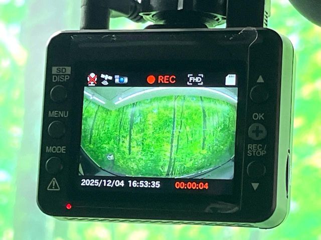 TOYOTA HIACE van 2WD 2024