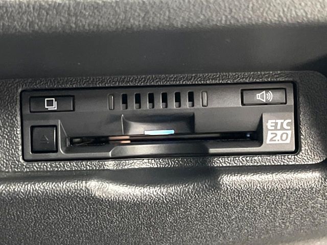 TOYOTA HIACE van 2WD 2024