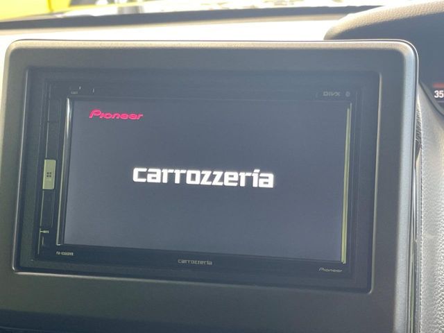 HONDA N BOX CUSTOM 2022