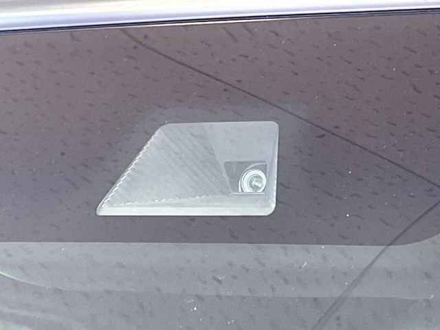 HONDA N BOX CUSTOM 2022