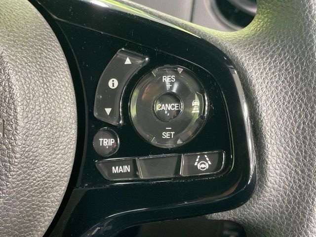 HONDA N BOX CUSTOM 2022