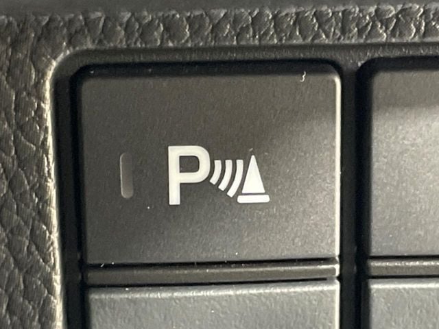 HONDA N BOX CUSTOM 2022