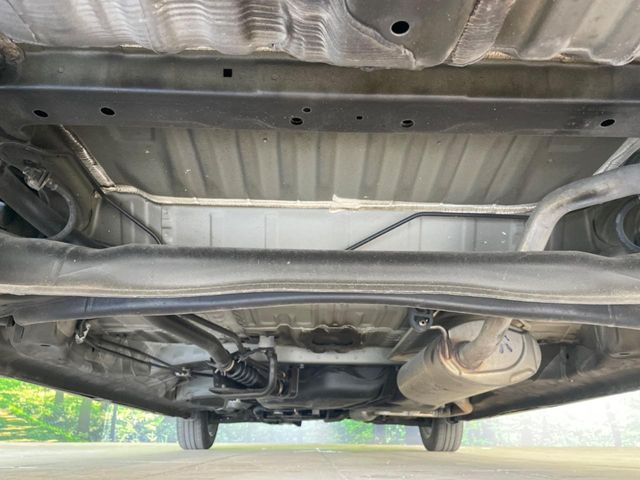 HONDA N BOX CUSTOM 2022