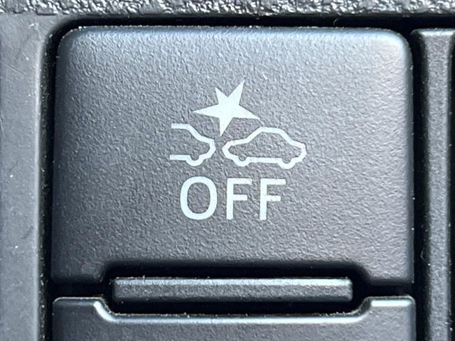 DAIHATSU TANTO CUSTOM 2019