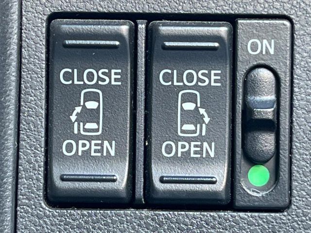 DAIHATSU TANTO CUSTOM 2019