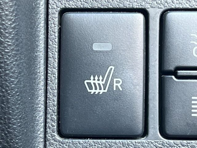 DAIHATSU TANTO CUSTOM 2019