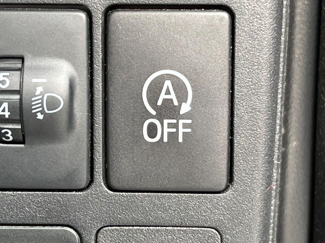 DAIHATSU HIJET CARGO 2021