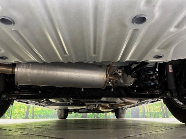 NISSAN SERENA  WG 2024