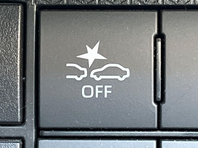 DAIHATSU TANTO FAN CROSS 2022