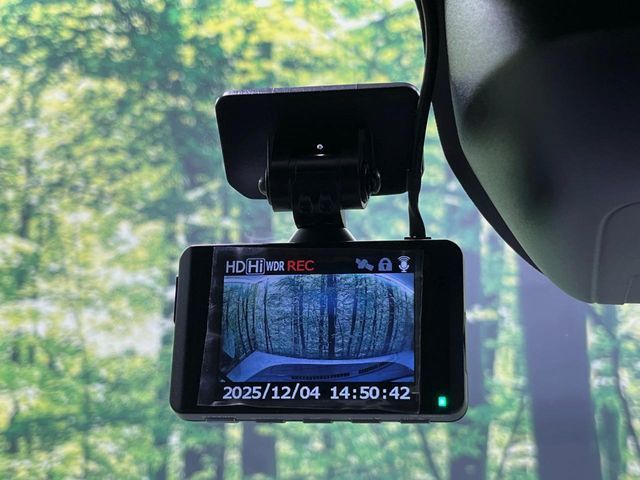 DAIHATSU TANTO CUSTOM 2020