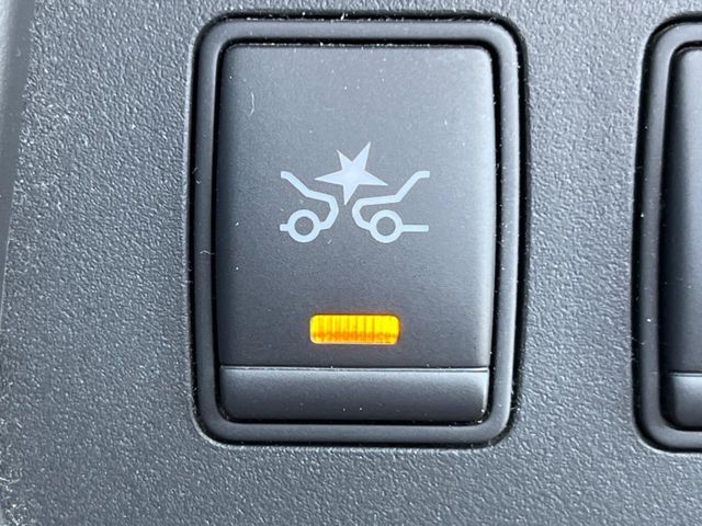 NISSAN SERENA  S-HYBRID 2015