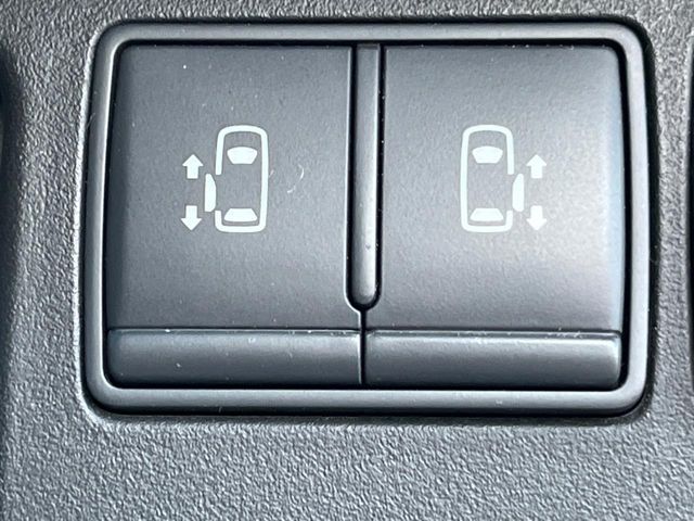 NISSAN SERENA  S-HYBRID 2015