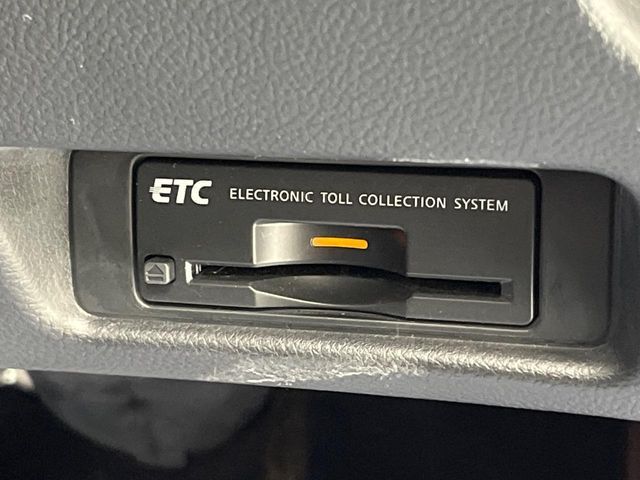 NISSAN SKYLINE CROSSOVER 4WD 2010