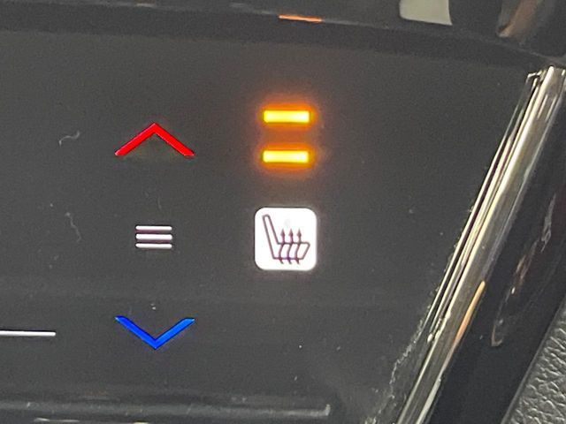 HONDA VEZEL HYBRID 2016