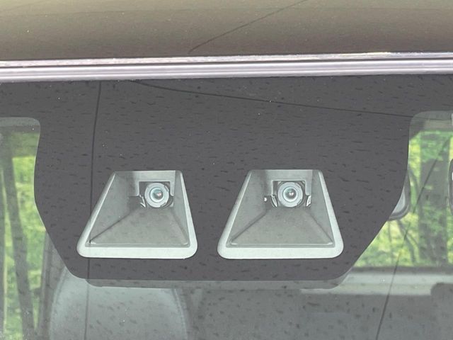 DAIHATSU TANTO CUSTOM 2022