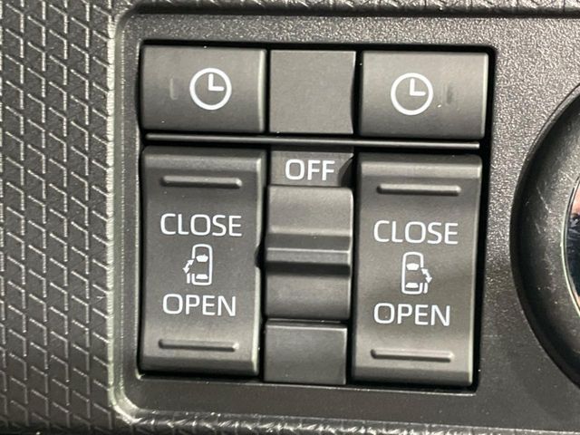 DAIHATSU TANTO CUSTOM 2022