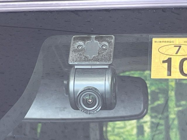 DAIHATSU TANTO CUSTOM 2022