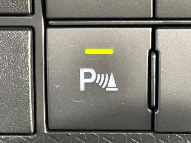 DAIHATSU TANTO CUSTOM 2022