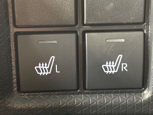 DAIHATSU TANTO CUSTOM 2022