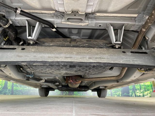 DAIHATSU TANTO CUSTOM 2022