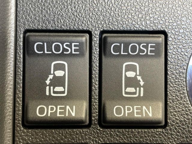 DAIHATSU TANTO CUSTOM 2016