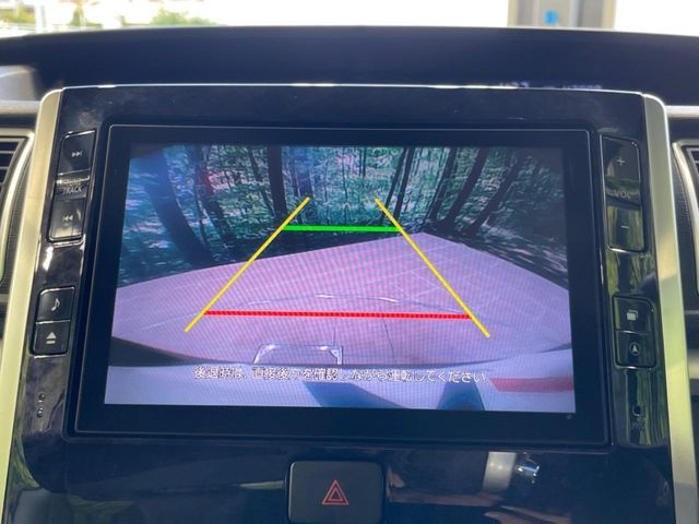 DAIHATSU TANTO CUSTOM 2016