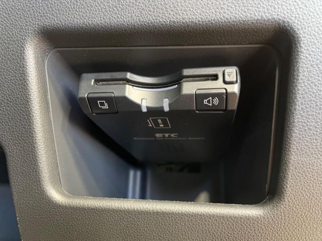 DAIHATSU TANTO CUSTOM 2016